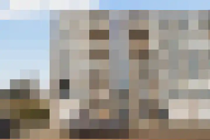 Flakkeestraat 1 Amstelveen thumbnail 30