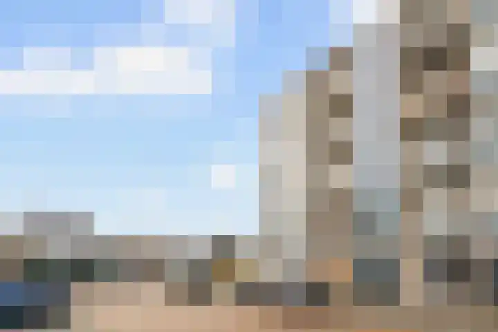 Flakkeestraat 1 Amstelveen thumbnail 31