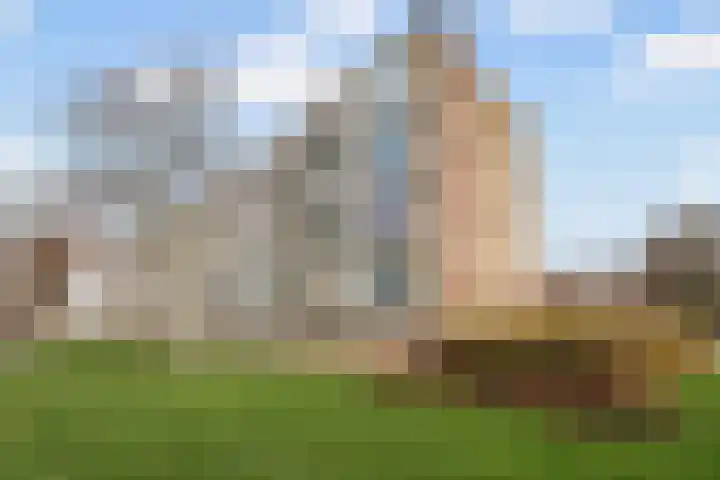 Flakkeestraat 1 Amstelveen thumbnail 32