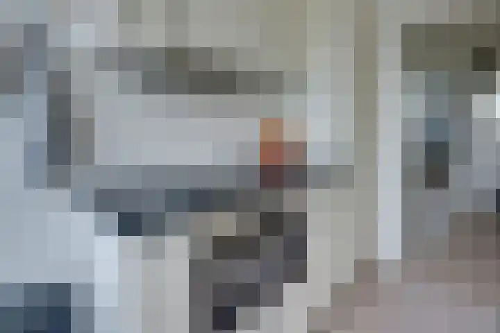 Flakkeestraat 15 Amstelveen thumbnail 15