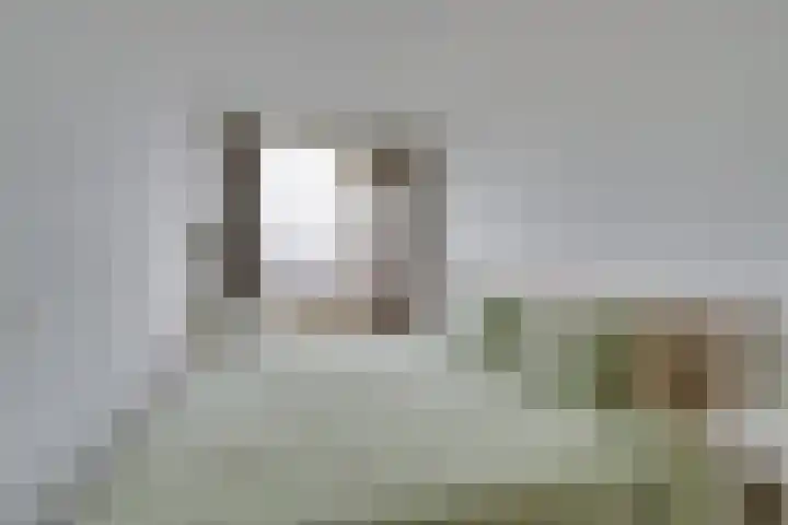 Flakkeestraat 15 Amstelveen thumbnail 19