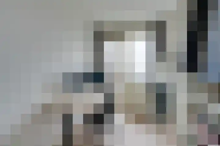 Flakkeestraat 15 Amstelveen thumbnail 21