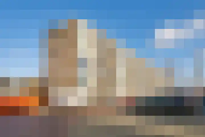 Flakkeestraat 15 Amstelveen thumbnail 32