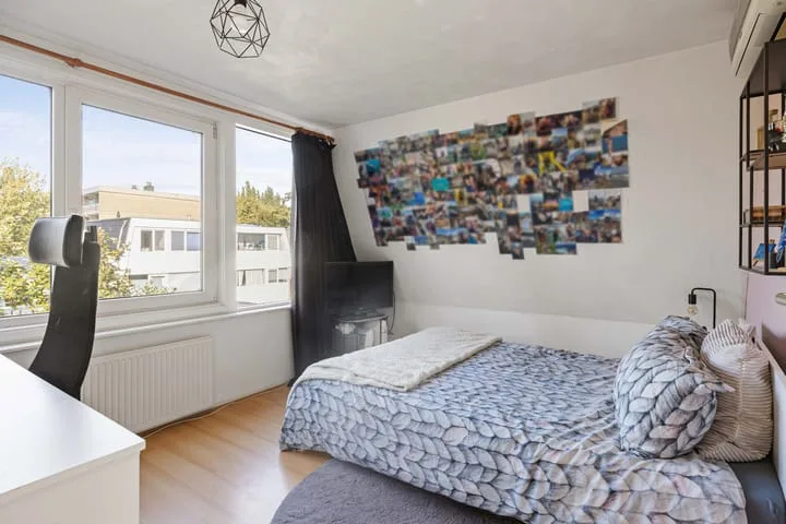 Flakkeestraat 24 Amstelveen thumbnail 21