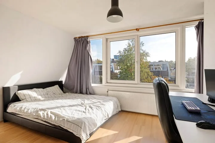 Flakkeestraat 24 Amstelveen thumbnail 24