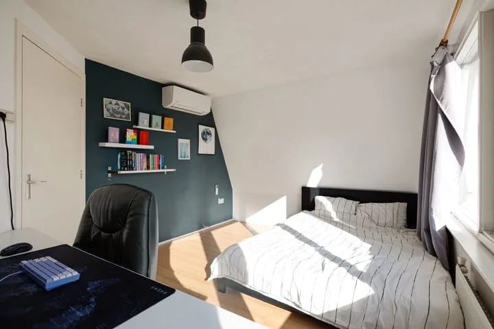 Flakkeestraat 24 Amstelveen thumbnail 25