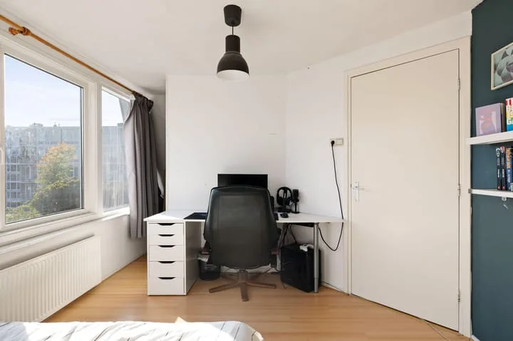 Flakkeestraat 24 Amstelveen thumbnail 26