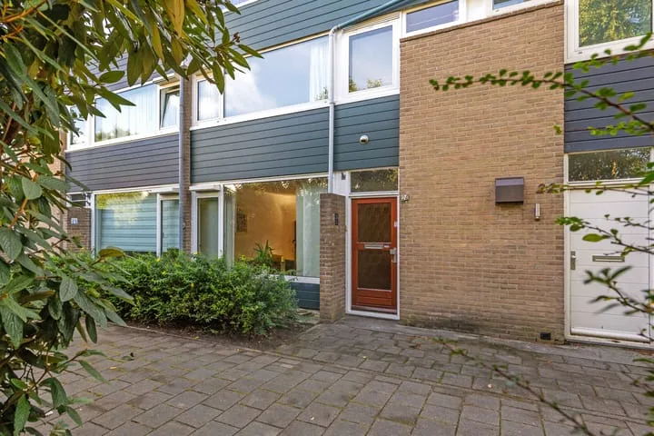 Flakkeestraat 24 Amstelveen thumbnail 29