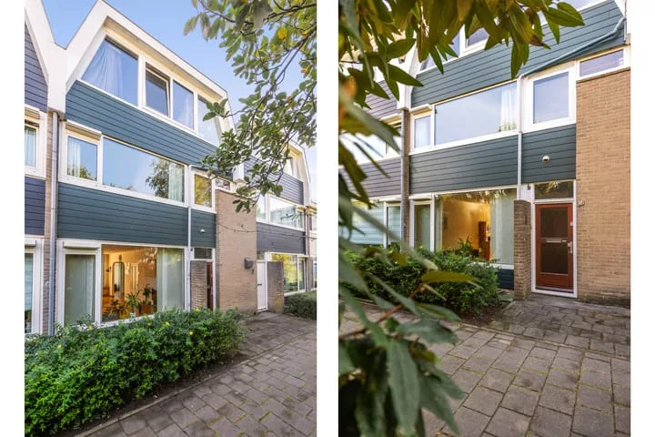 Flakkeestraat 24 Amstelveen thumbnail 30