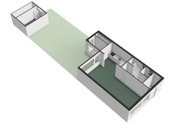 Flakkeestraat 24 Amstelveen thumbnail 33