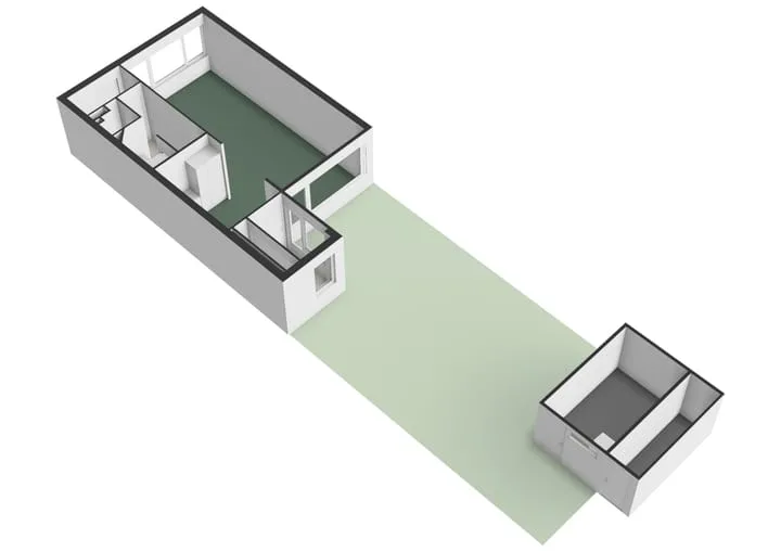 Flakkeestraat 24 Amstelveen thumbnail 34