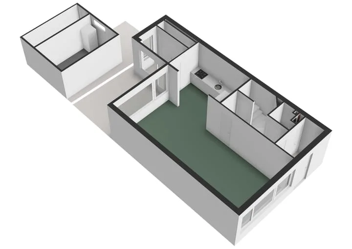 Flakkeestraat 24 Amstelveen thumbnail 36