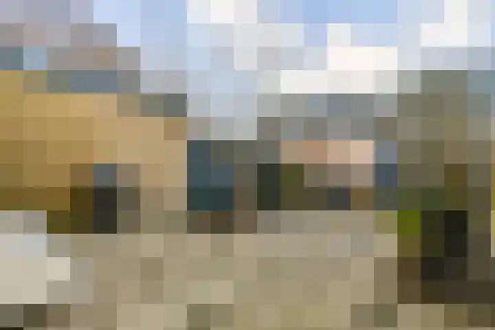 Flakkeestraat 32 Amstelveen thumbnail 20
