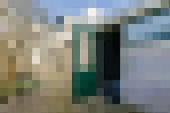 Flakkeestraat 32 Amstelveen thumbnail 22