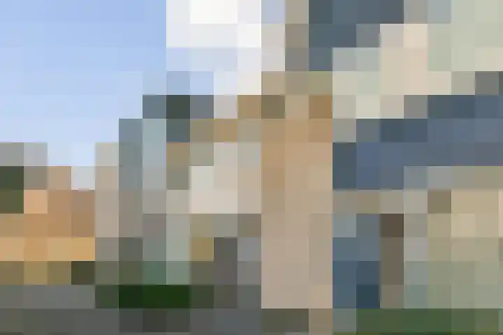 Flakkeestraat 32 Amstelveen thumbnail 25