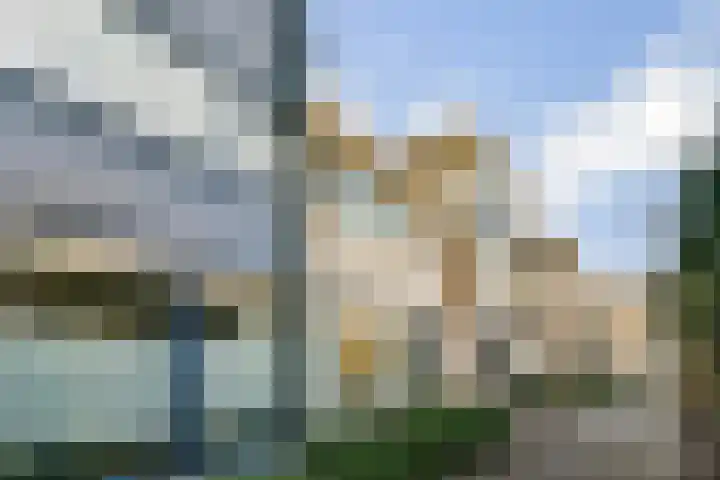 Flakkeestraat 32 Amstelveen thumbnail 26