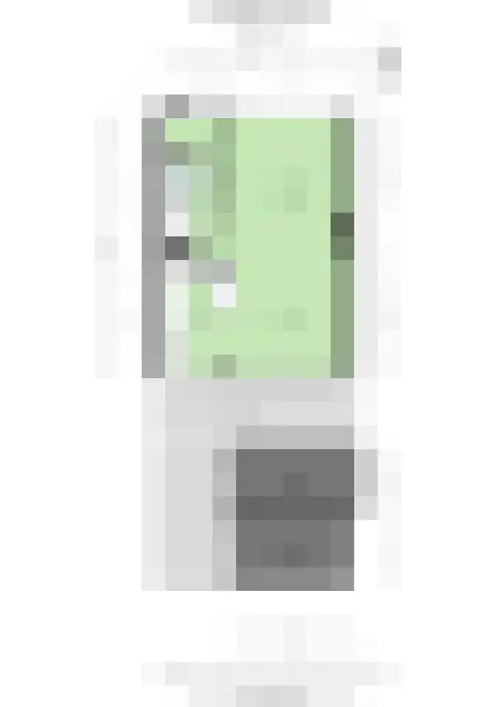 Flakkeestraat 32 Amstelveen thumbnail 30