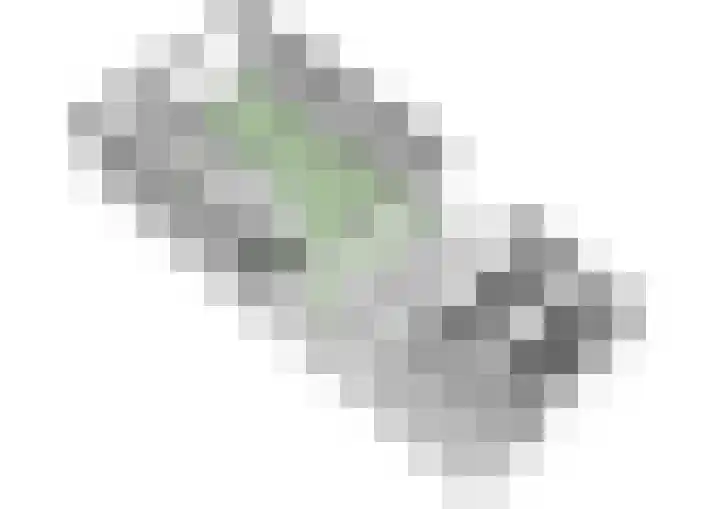 Flakkeestraat 32 Amstelveen thumbnail 34