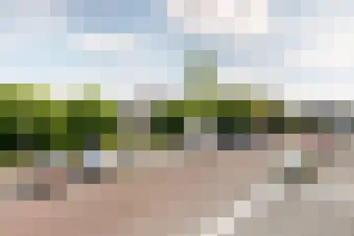 Flakkeestraat 33 Amstelveen thumbnail 13