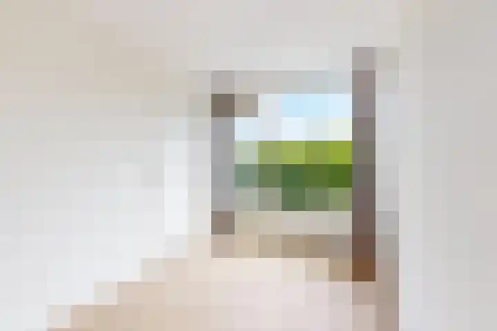 Flakkeestraat 33 Amstelveen thumbnail 23