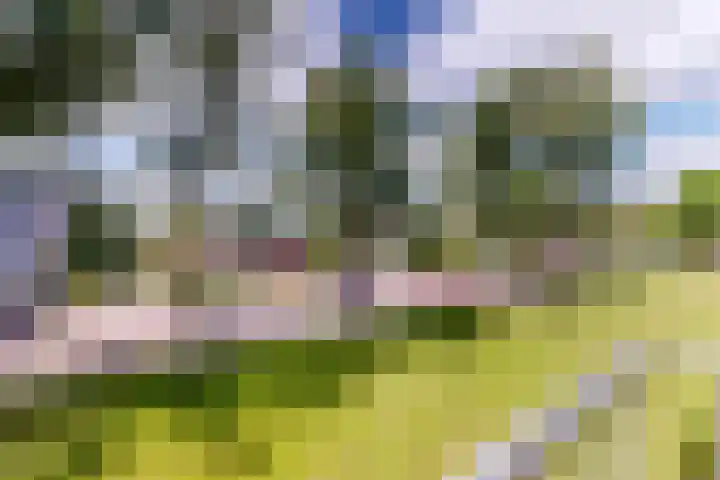 Flakkeestraat 33 Amstelveen thumbnail 24