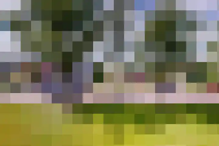 Flakkeestraat 33 Amstelveen thumbnail 25