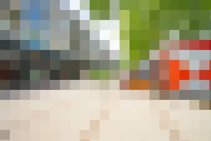 Flakkeestraat 33 Amstelveen thumbnail 32