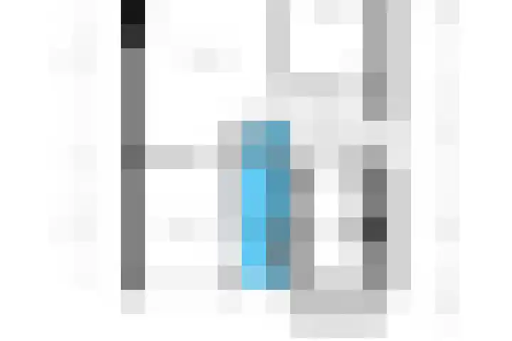 Flakkeestraat 33 Amstelveen thumbnail 33