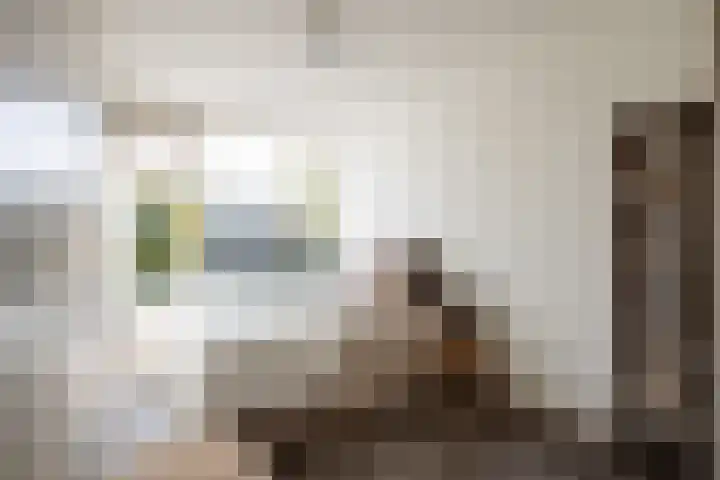 Flakkeestraat 65 Amstelveen thumbnail 15