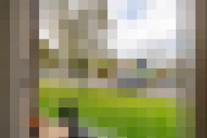 Flakkeestraat 65 Amstelveen thumbnail 18