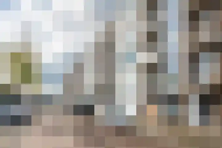 Flakkeestraat 65 Amstelveen thumbnail 23