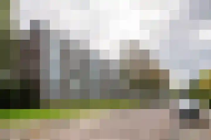 Flakkeestraat 65 Amstelveen thumbnail 24