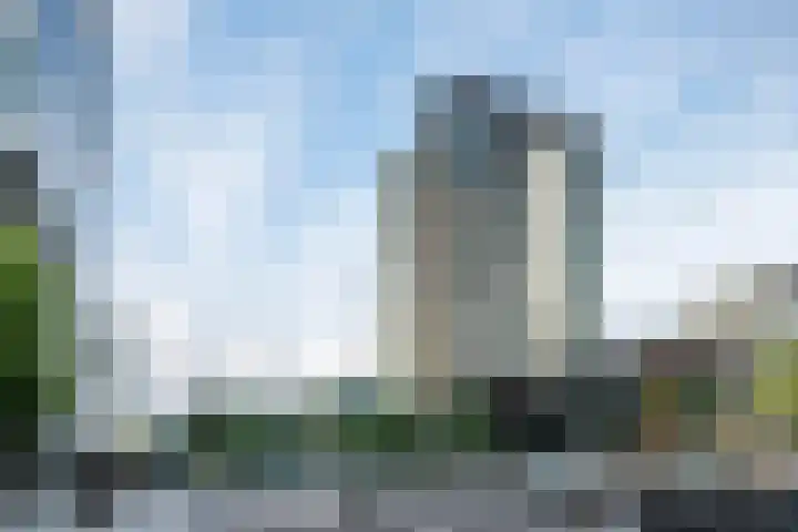 Flakkeestraat 65 Amstelveen thumbnail 26