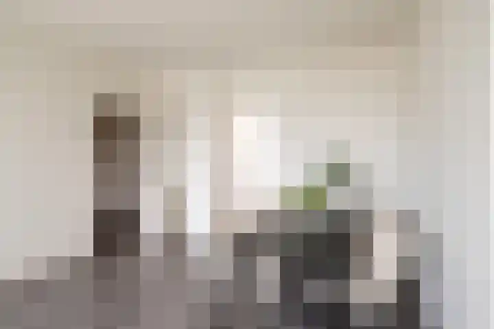 Flakkeestraat 65 Amstelveen thumbnail 5
