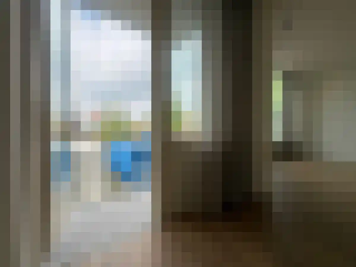 Flakkeestraat 65 Amstelveen thumbnail 6