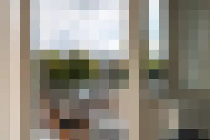 Flakkeestraat 65 Amstelveen thumbnail 9