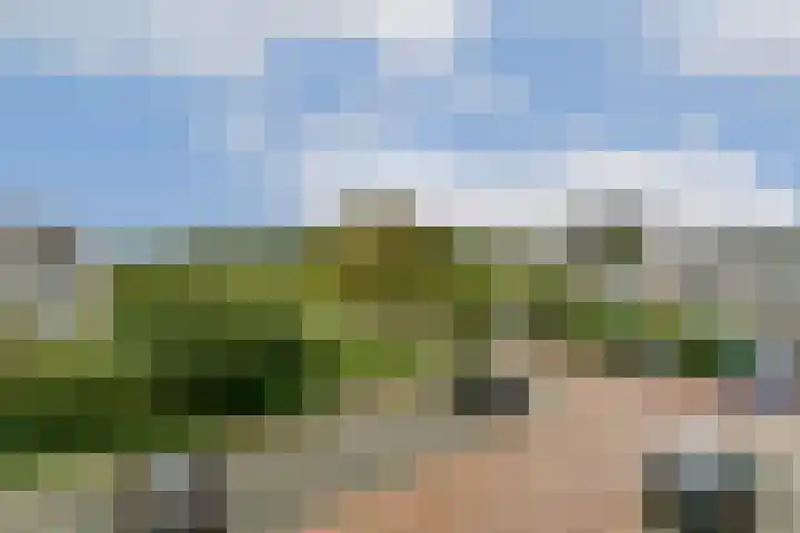 Flakkeestraat 7 Amstelveen thumbnail 10