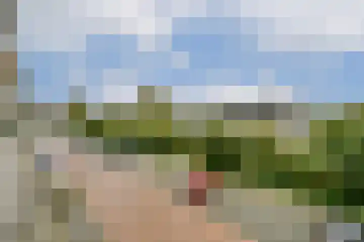 Flakkeestraat 7 Amstelveen thumbnail 11