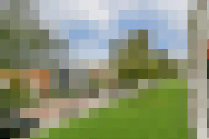 Flakkeestraat 7 Amstelveen thumbnail 19