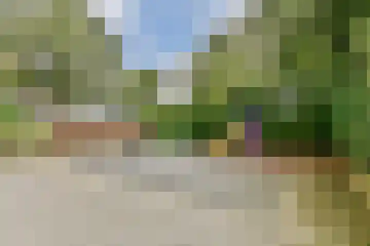 Flakkeestraat 7 Amstelveen thumbnail 23