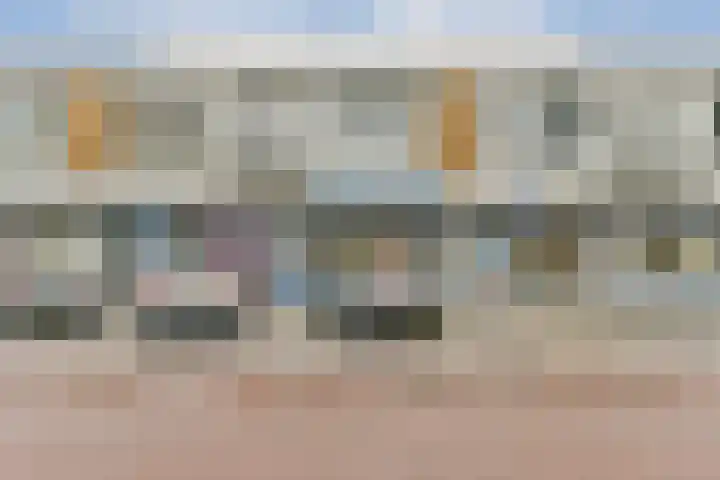 Flakkeestraat 7 Amstelveen thumbnail 24