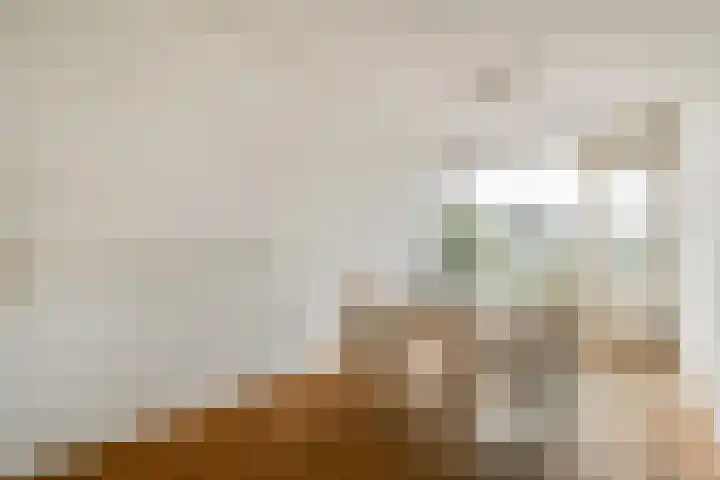 Flakkeestraat 7 Amstelveen thumbnail 6