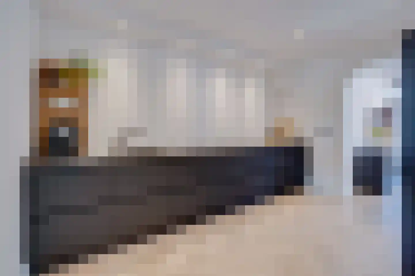 Flamentstraat 2 Thorn thumbnail 12