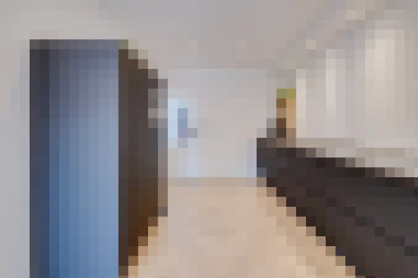Flamentstraat 2 Thorn thumbnail 13
