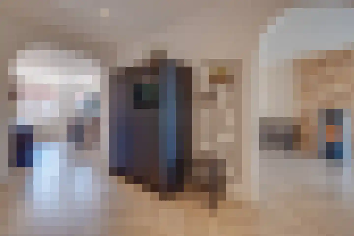 Flamentstraat 2 Thorn thumbnail 14