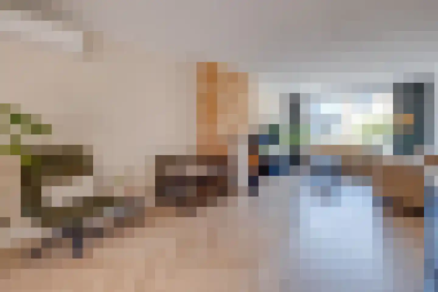 Flamentstraat 2 Thorn thumbnail 15
