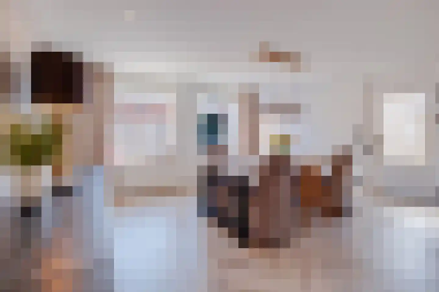 Flamentstraat 2 Thorn thumbnail 18