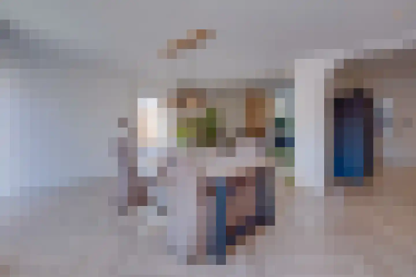Flamentstraat 2 Thorn thumbnail 19