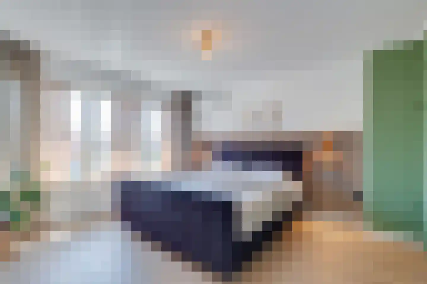 Flamentstraat 2 Thorn thumbnail 23