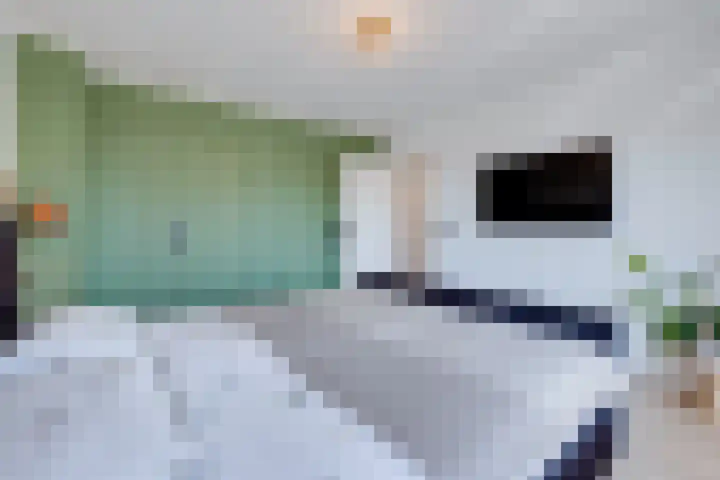 Flamentstraat 2 Thorn thumbnail 24
